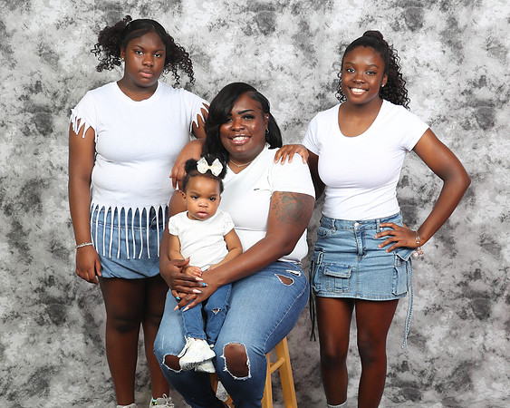 2025_Family_TiffanyParks-4