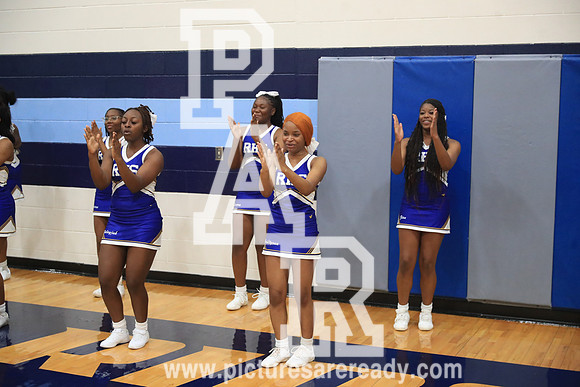 2024_Bball_Boys_RaymondvsRidgeland-38