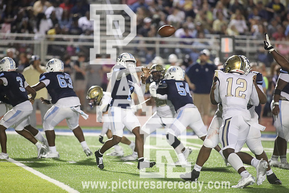 2024_Fball_PearlvsRidgeland-116