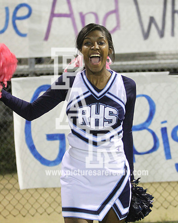 2013_FB_RidgelandvsCallaway-386