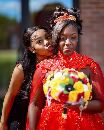 2025_Wedding_JaJuanna-313