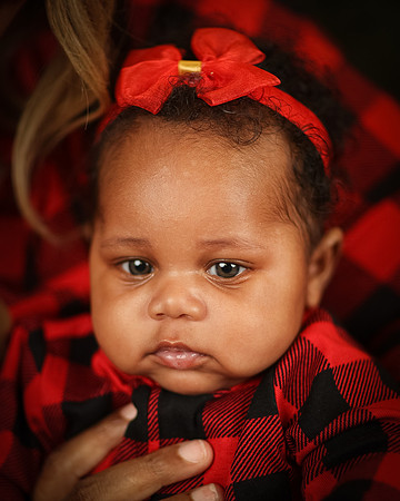 2024_Christmas_Jhaun-30