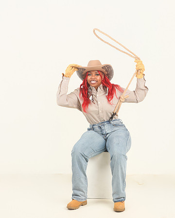 2025_Campaign_Tyianna-26