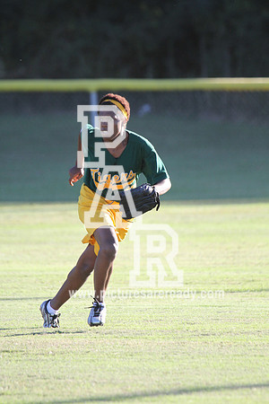 2013_SB_BrandonvsJimHill-152