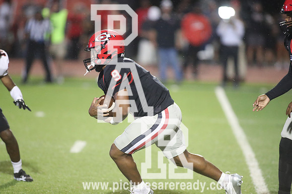2024_Fball_BrandonvsClinton-175