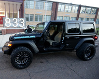 2024_Prom_CJ Williams-7