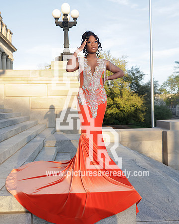 2024_Prom_Jasmine-20