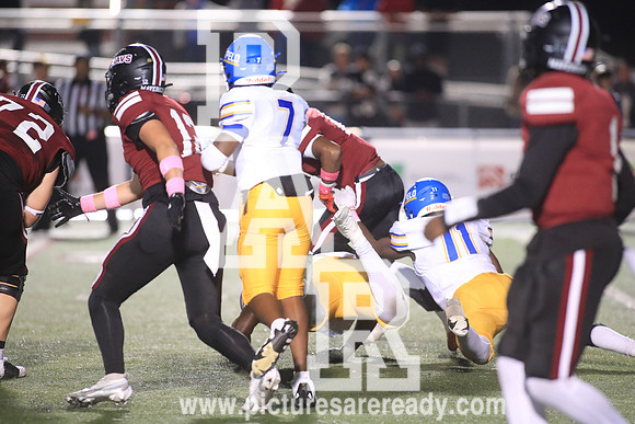 2024_Fball_TupelovsGermantown-170