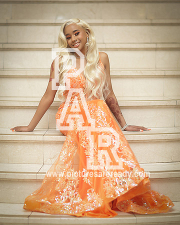 2024_Prom_Jaaladaughter-11