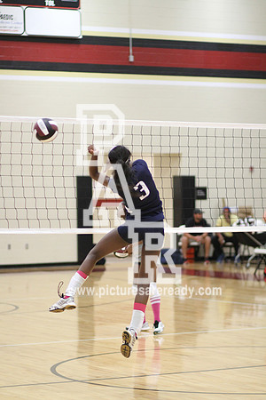 2013_VB_RidgelandvsGermantown-10