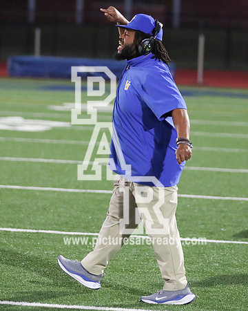 2024_Fball_VelmaJvsJimHill-81