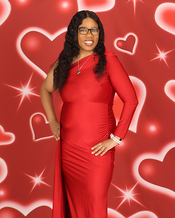 2025_Vday_Stacy-9