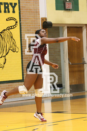 2013_VB_TerryvsJimHill-168