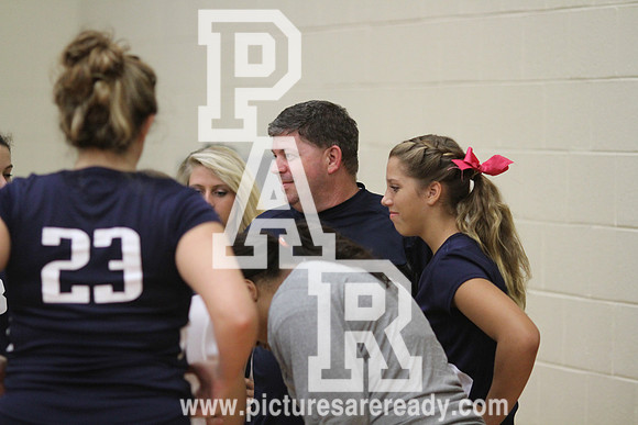2013_VB_RidgelandvsGermantown-34