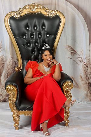 2025_Bday_Latasha-10