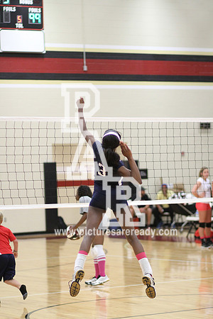 2013_VB_RidgelandvsGermantown-8