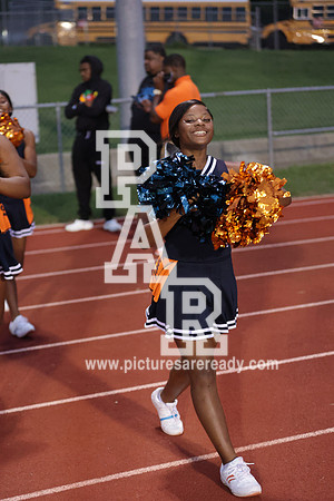 2024_Fball_CwayvsTerry-129