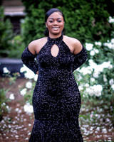 2024_Prom_Tasha-2