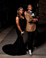 2024_Prom_KAlexander-4