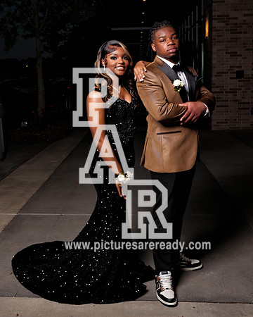 2024_Prom_KAlexander-4
