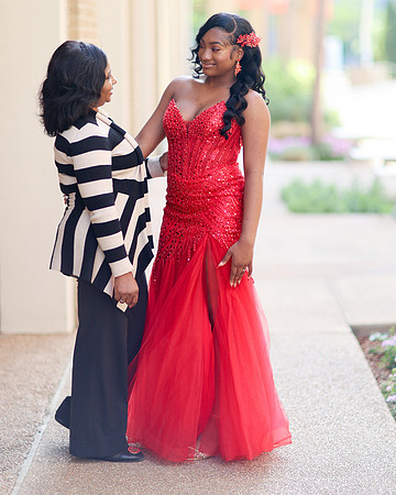 2025_Prom_ShaniahSis-46