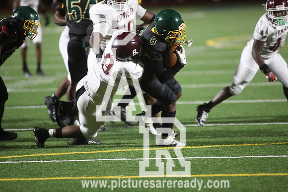 2024_Fball_LaniervsJimHill-201