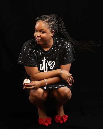 2025_Bday_Michelle-22