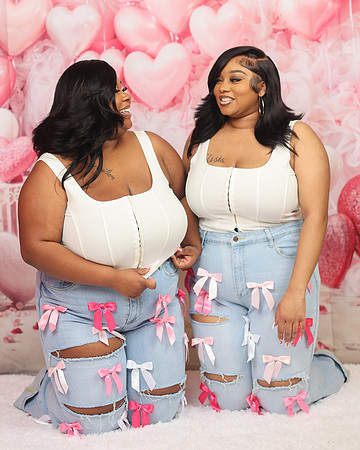 2025_Vday_Keasia Kelly-48