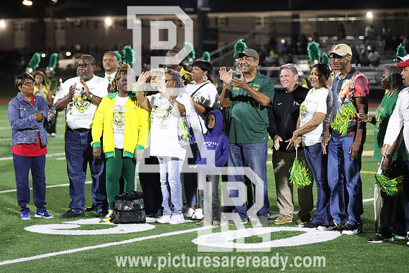 2024_Fball_LaniervsJimHill-65