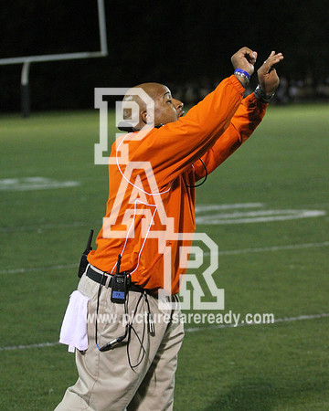 2014_foot_Murrah vs Callaway-317