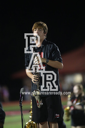 2024_Fball_BrandonvsClinton-103