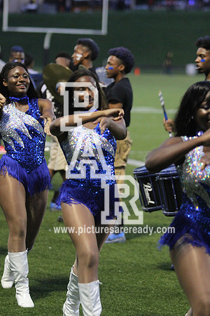 2014_foot_Murrah vs Callaway-143