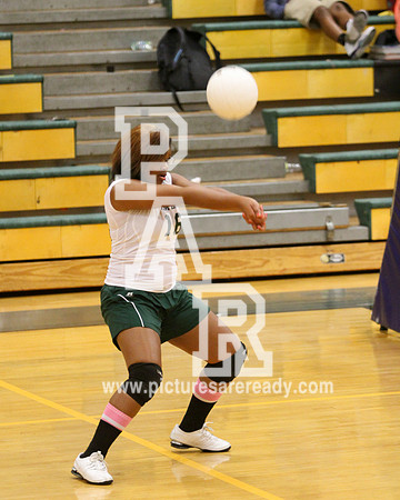 2013_VB_TerryvsJimHill-188