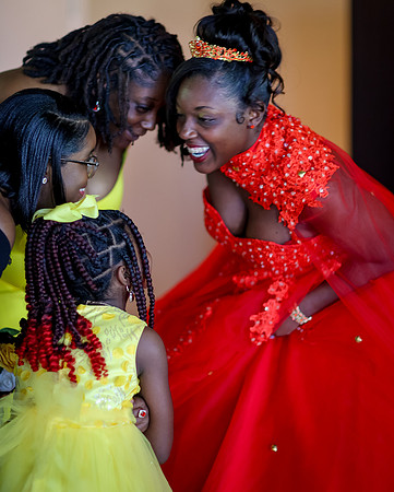 2025_Wedding_JaJuanna-187