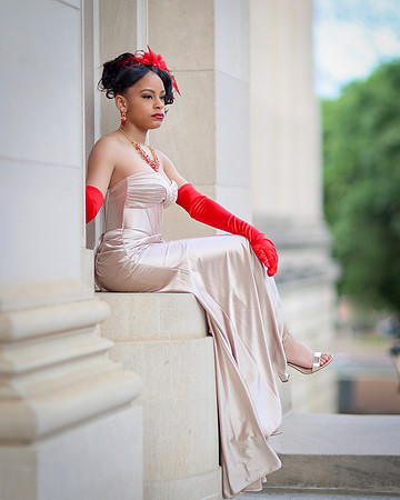 2025_Prom_KaylaSis-9