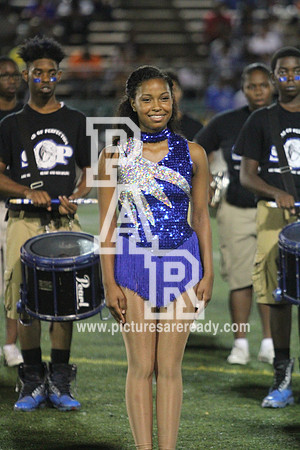 2014_foot_Murrah vs Callaway-384