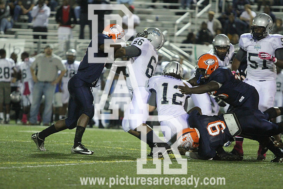 2013_FB_RidgelandvsCallaway-76