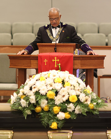 2025_Homegoing_LeoMason-106