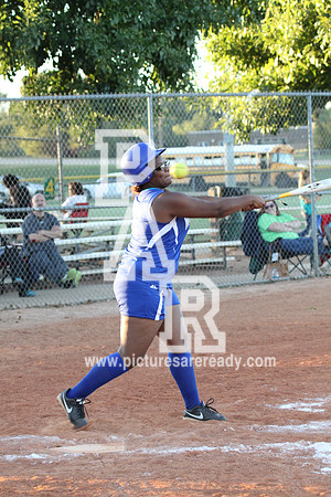 2013_SB_BrookhavenvsMurrah-74