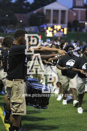 2014_foot_Murrah vs Callaway-187