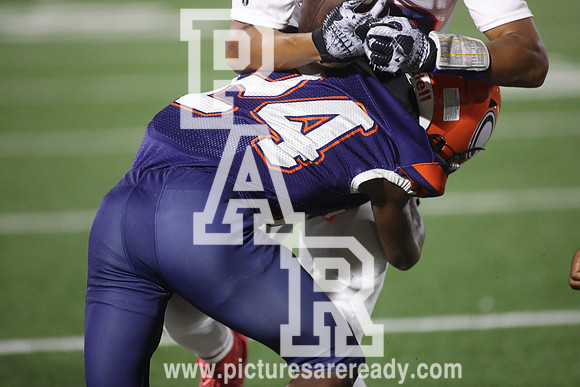 2024_Fball_ForestHillvsCway-71
