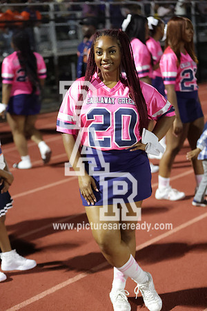 2024_Fball_ForestHillvsCway-175