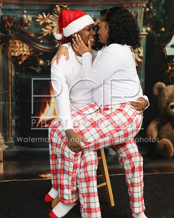 2024_Christmas_Jamaya-7