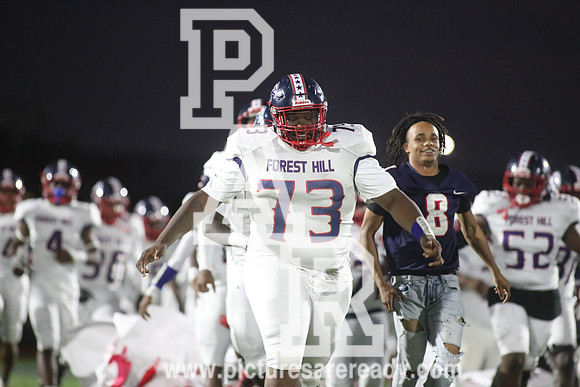 2024_Fball_ForestHillvsCway-21