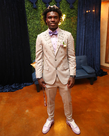2025_Prom_Ridgeland-117