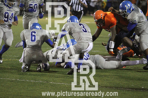 2014_foot_Murrah vs Callaway-288