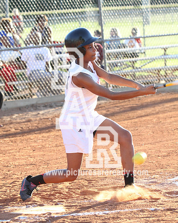 2013_SB_ProvinevsCallaway-135