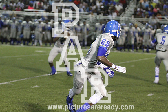 2014_foot_Murrah vs Callaway-320