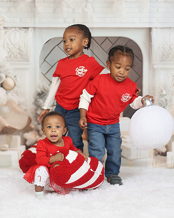 2024_Christmas_Shukundala-33
