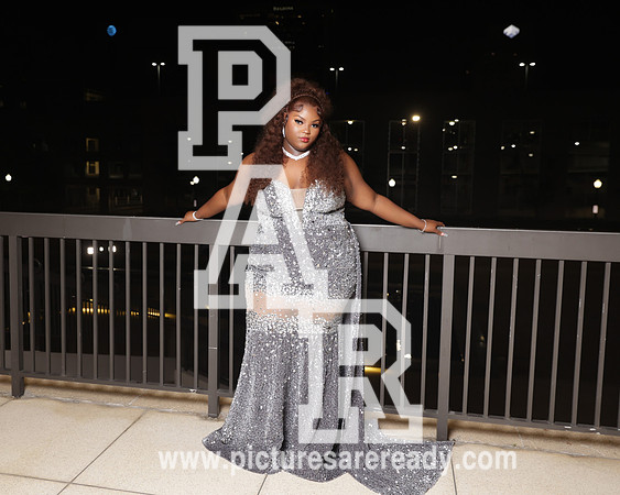 2024_Prom_Marshae-7